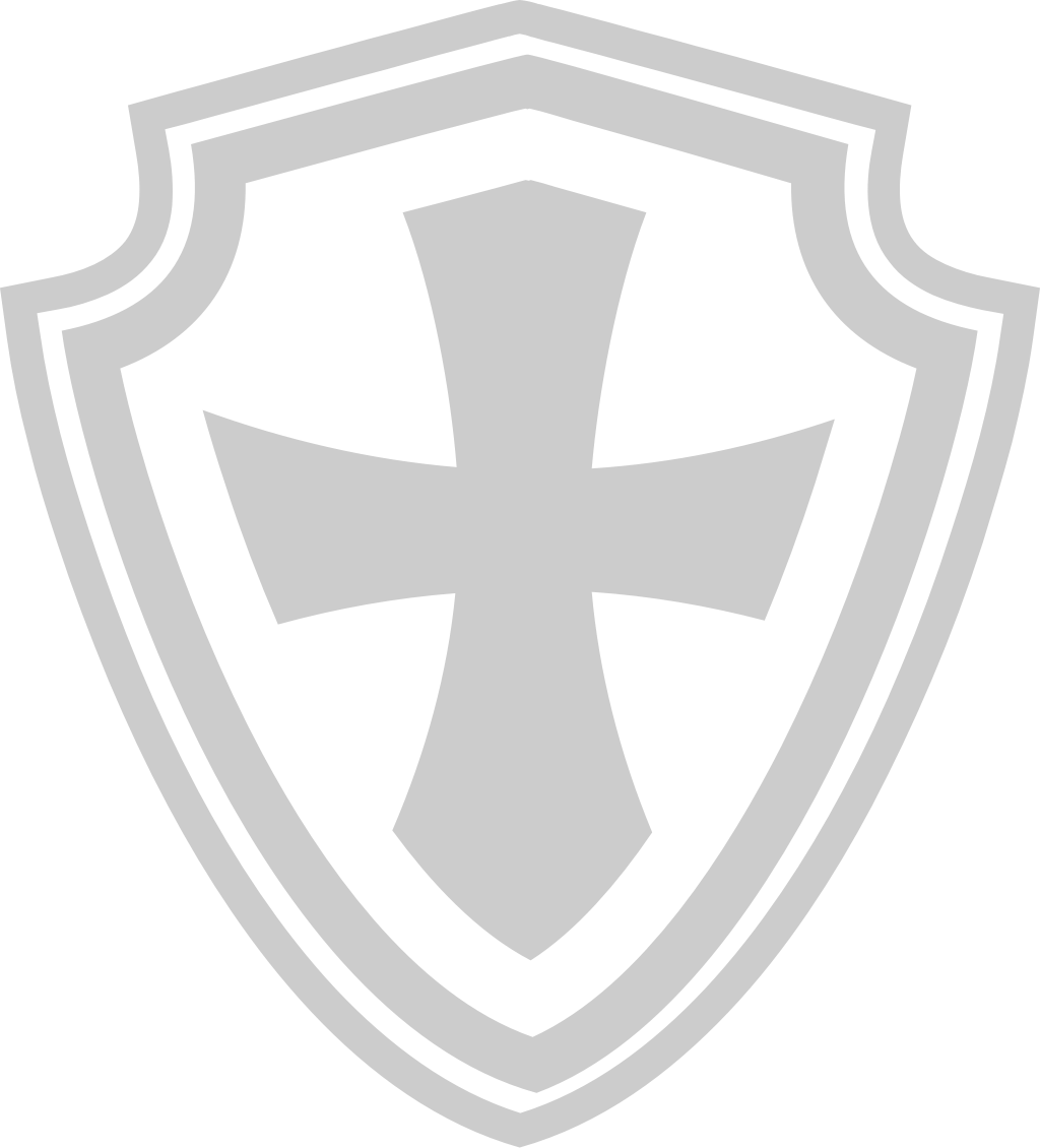 armor shield 36638891 Vector Art at Vecteezy