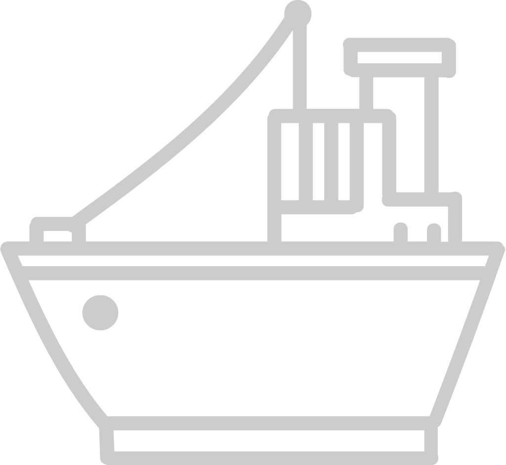 Ship vector