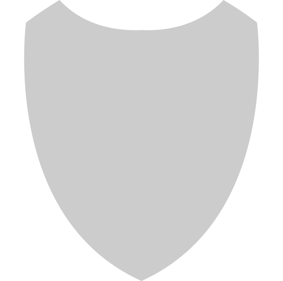 Shield 36638921 Vector Art at Vecteezy