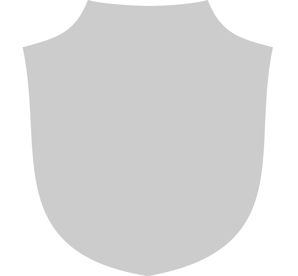 Shield 36638922 Vector Art at Vecteezy