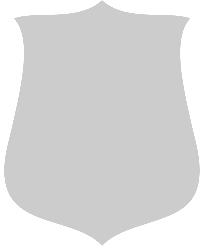 Shield vector
