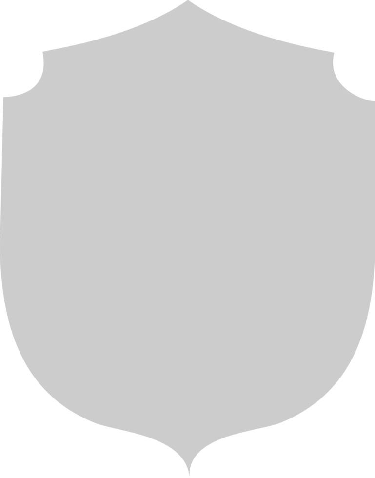 Shield vector