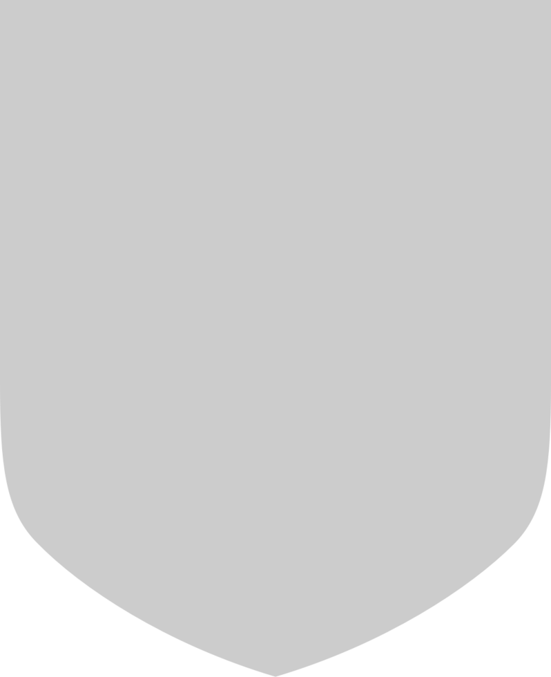 Shield vector