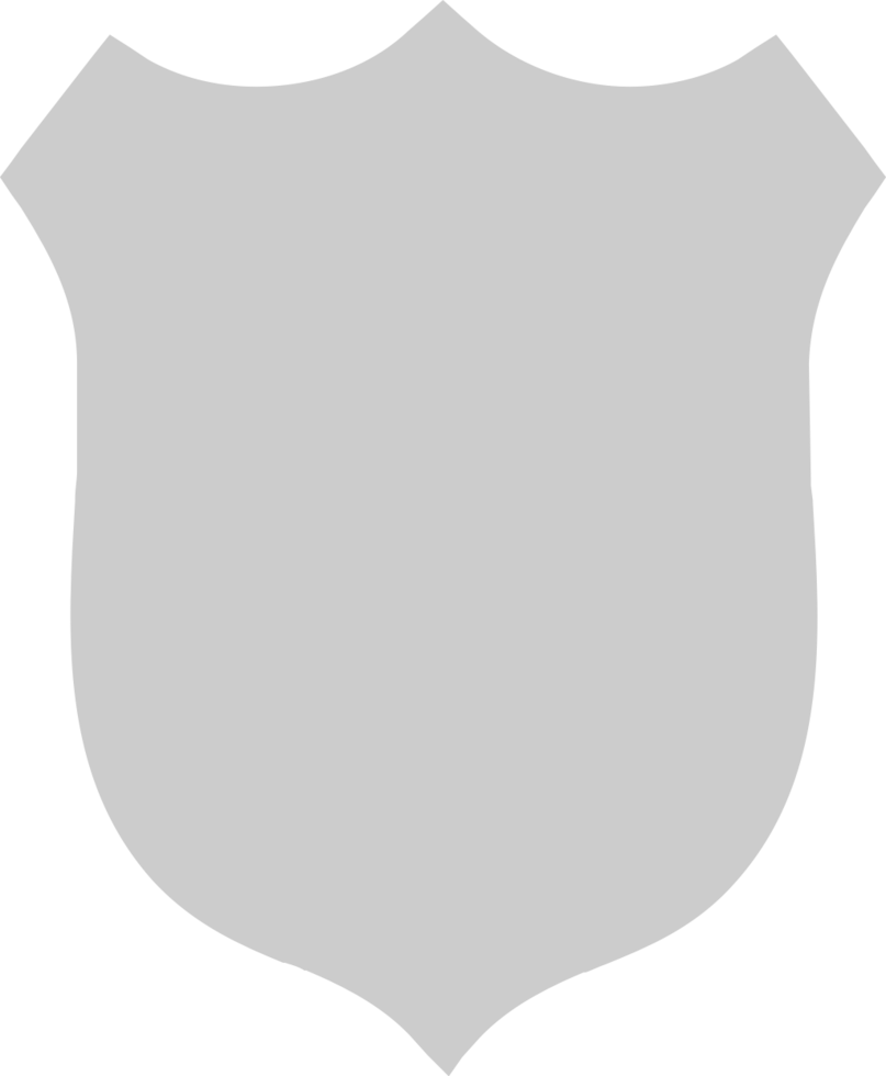 Shield vector