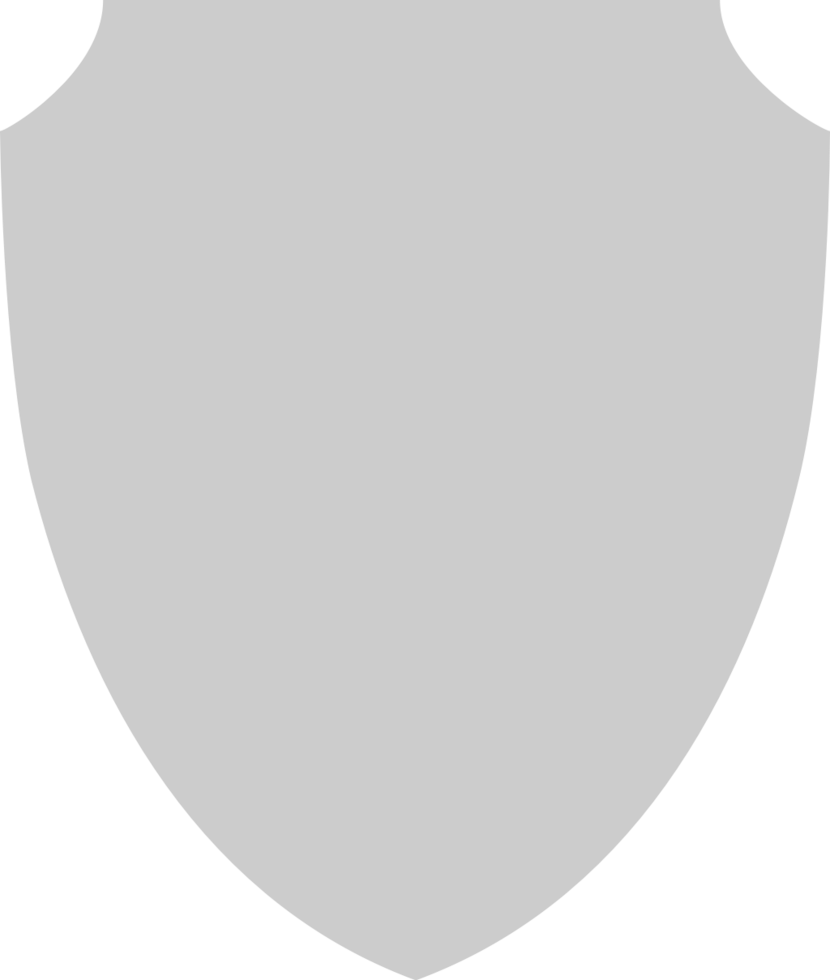 Shield vector