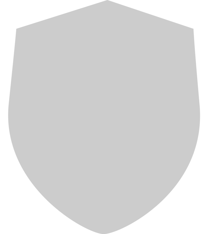 Shield vector