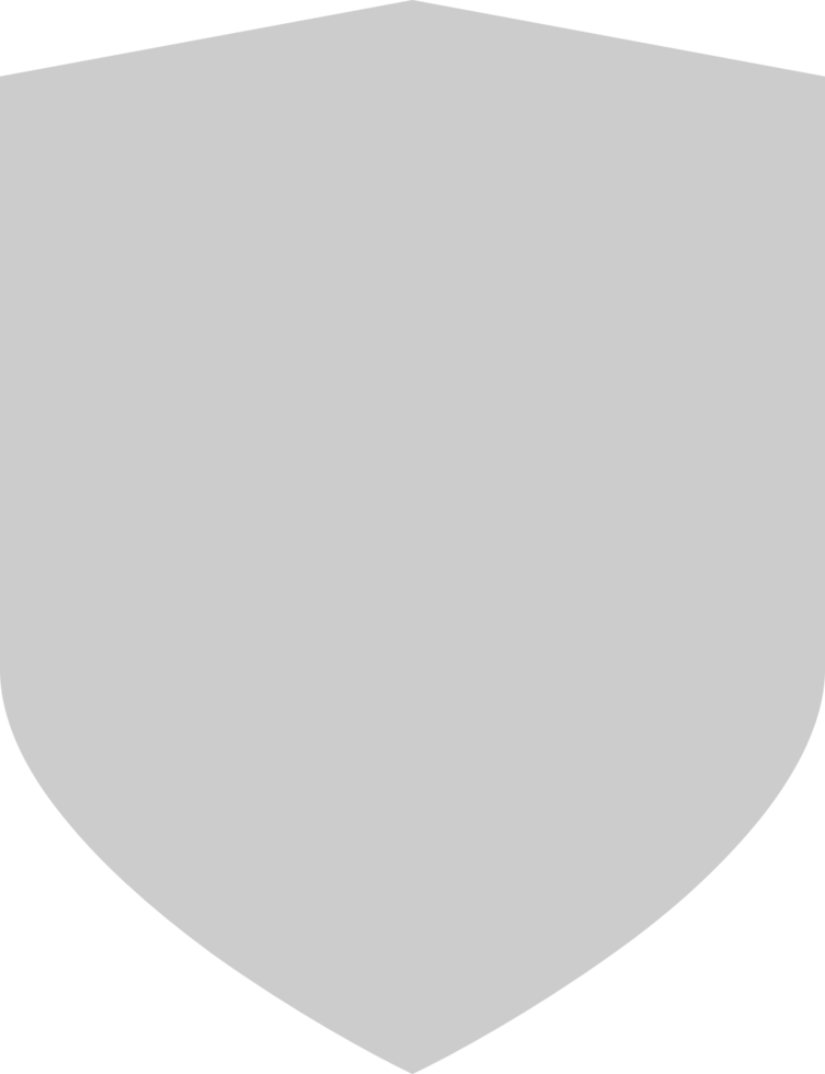 Shield vector