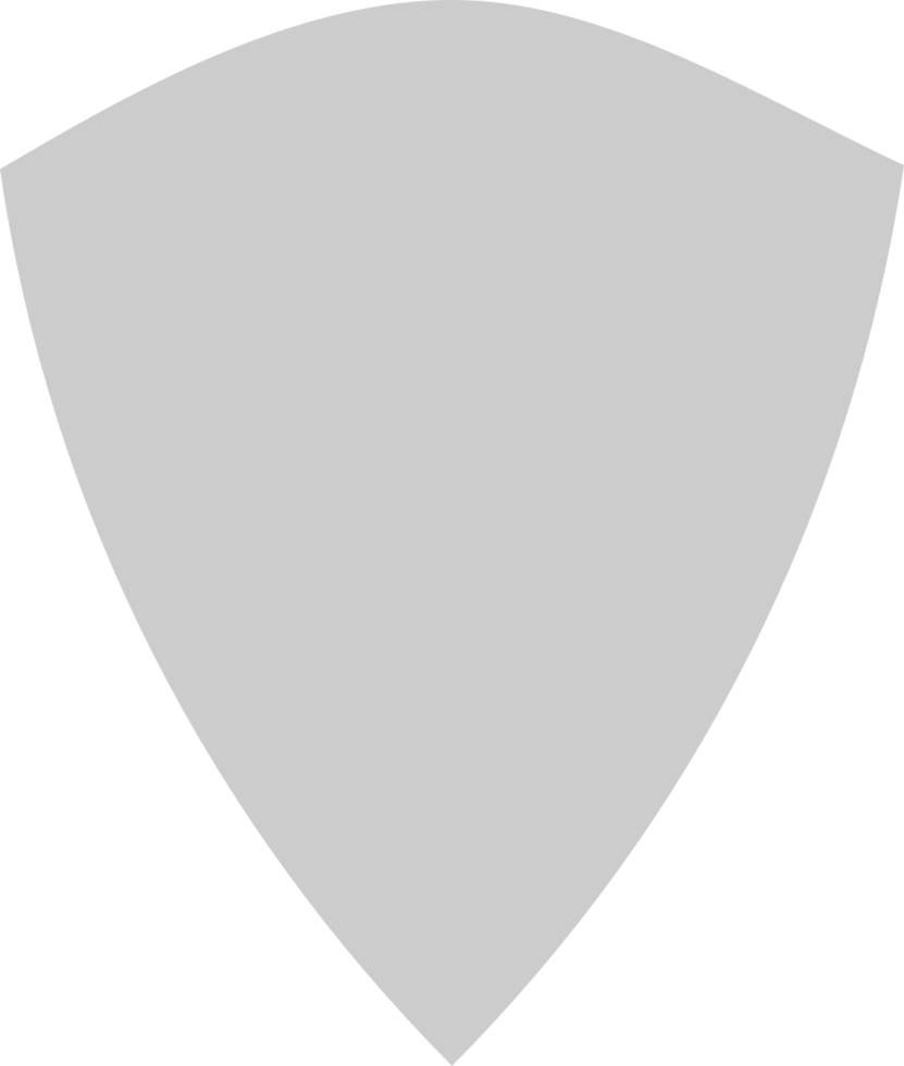 Shield vector