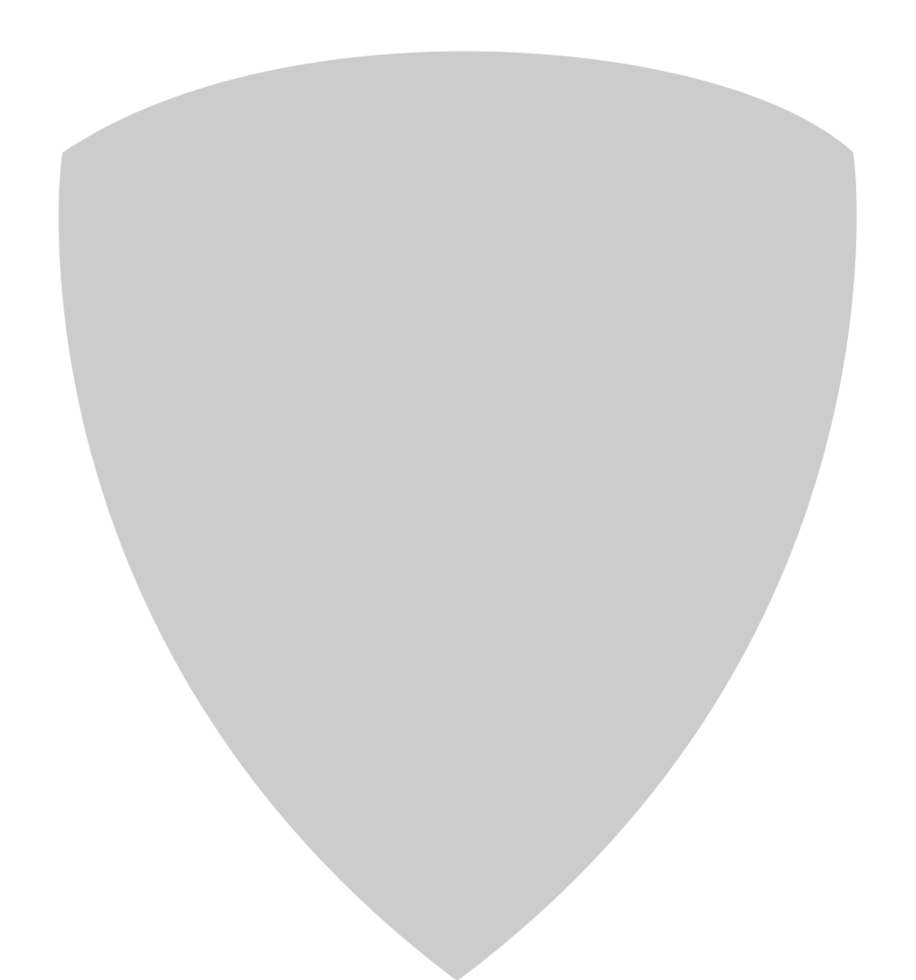 Shield vector