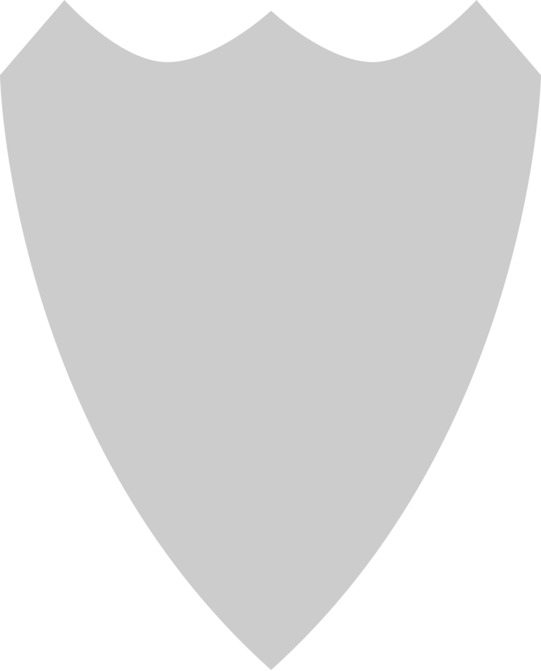 shield vector