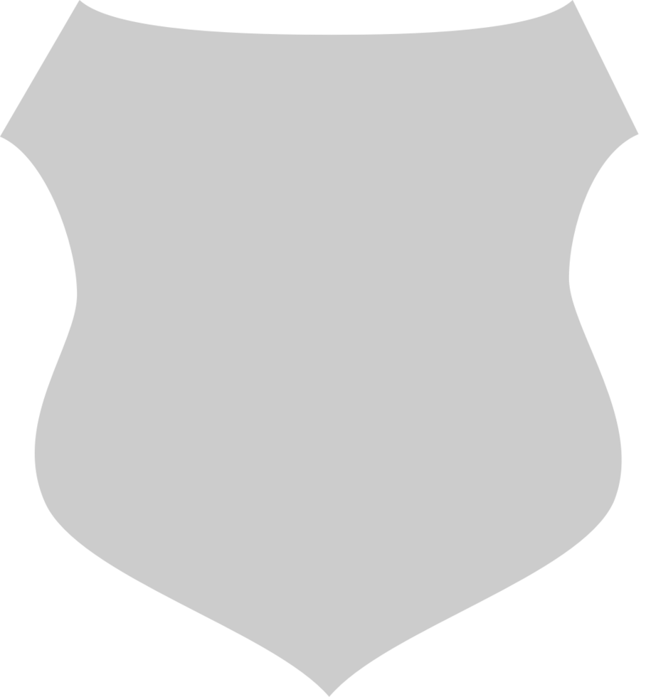 shield vector