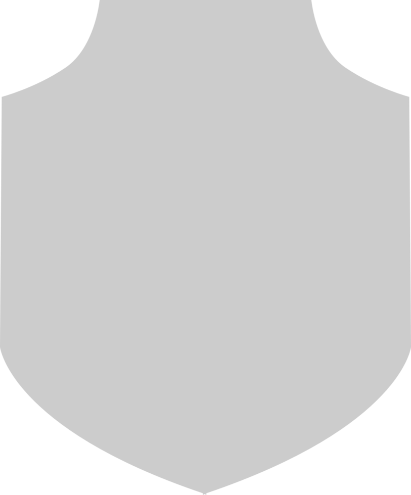 shield vector