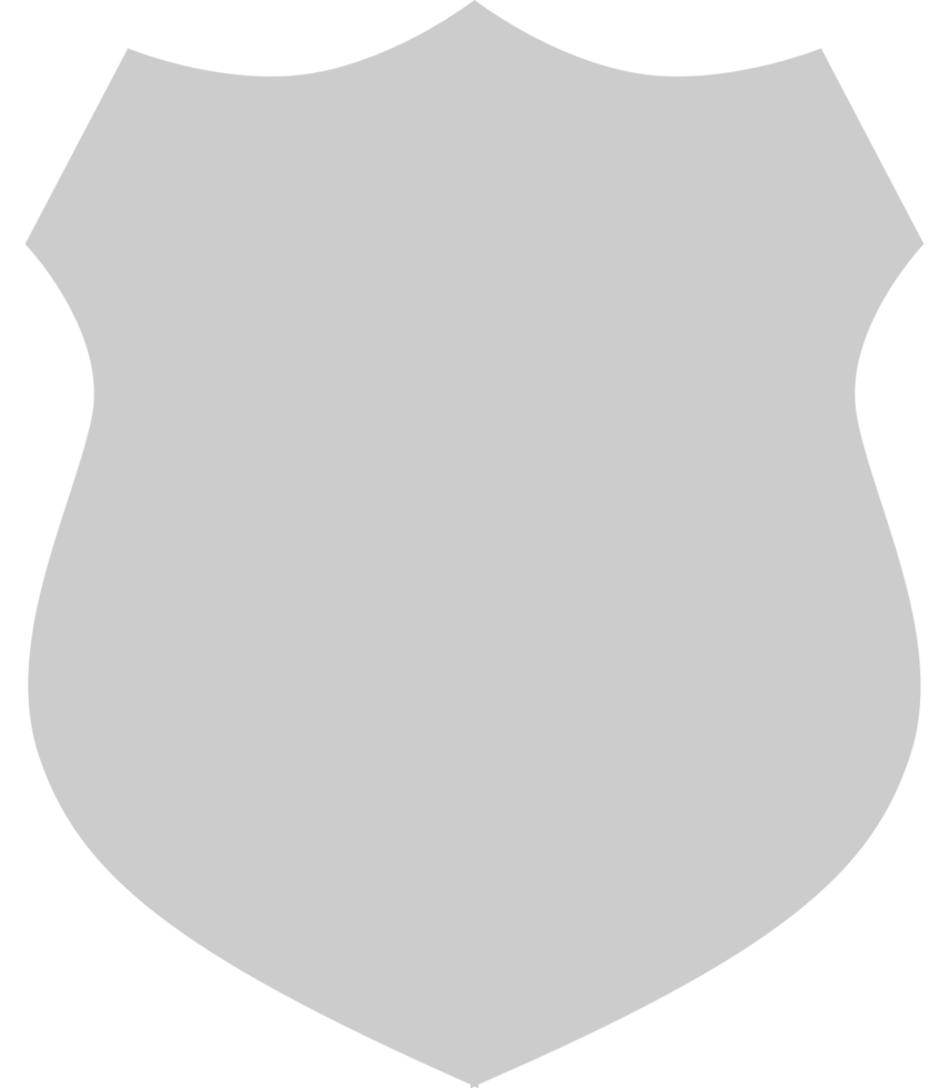 shield vector