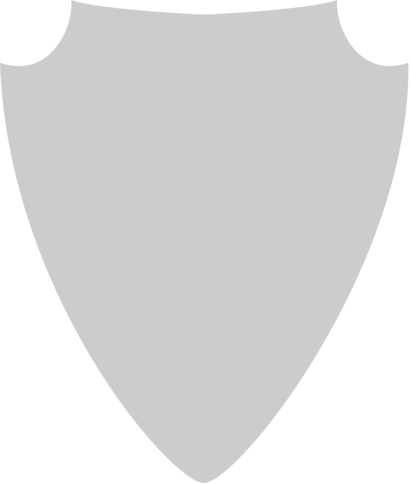 Shield vector
