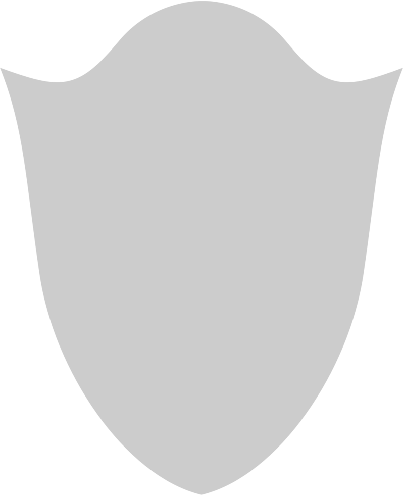 Shield vector