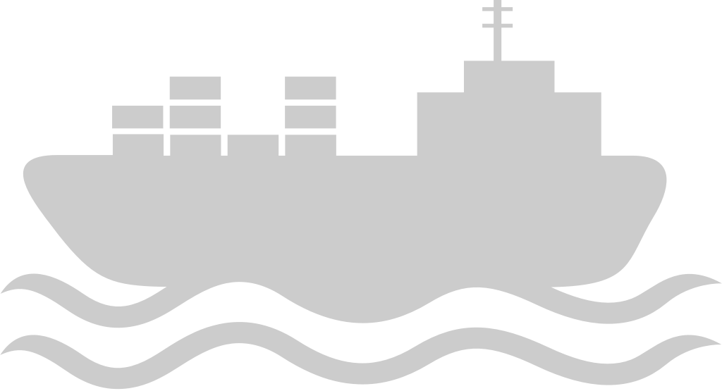 Ship vector