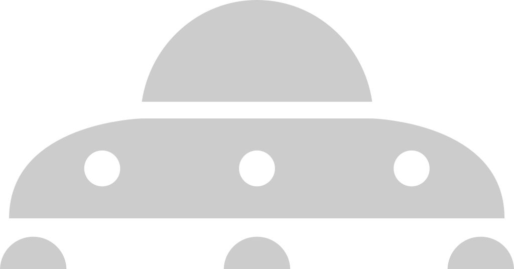 ufo vector
