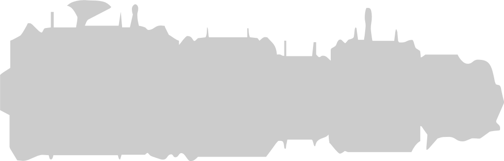 spaceship vector