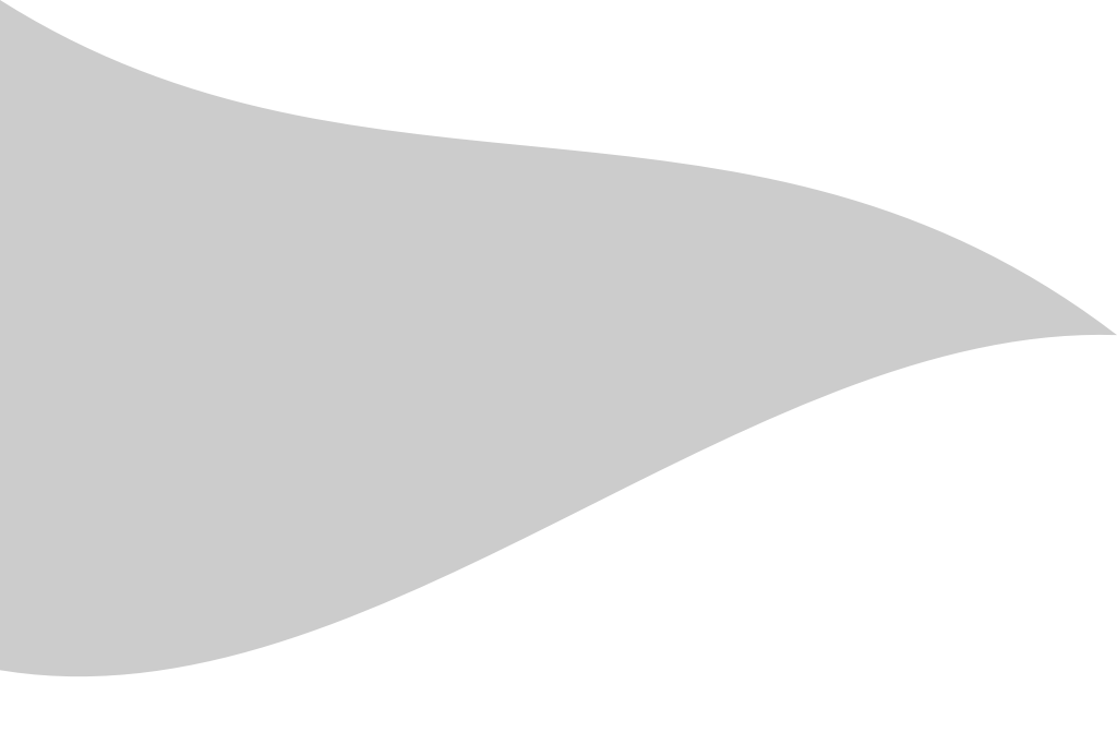 Flag triangle vector