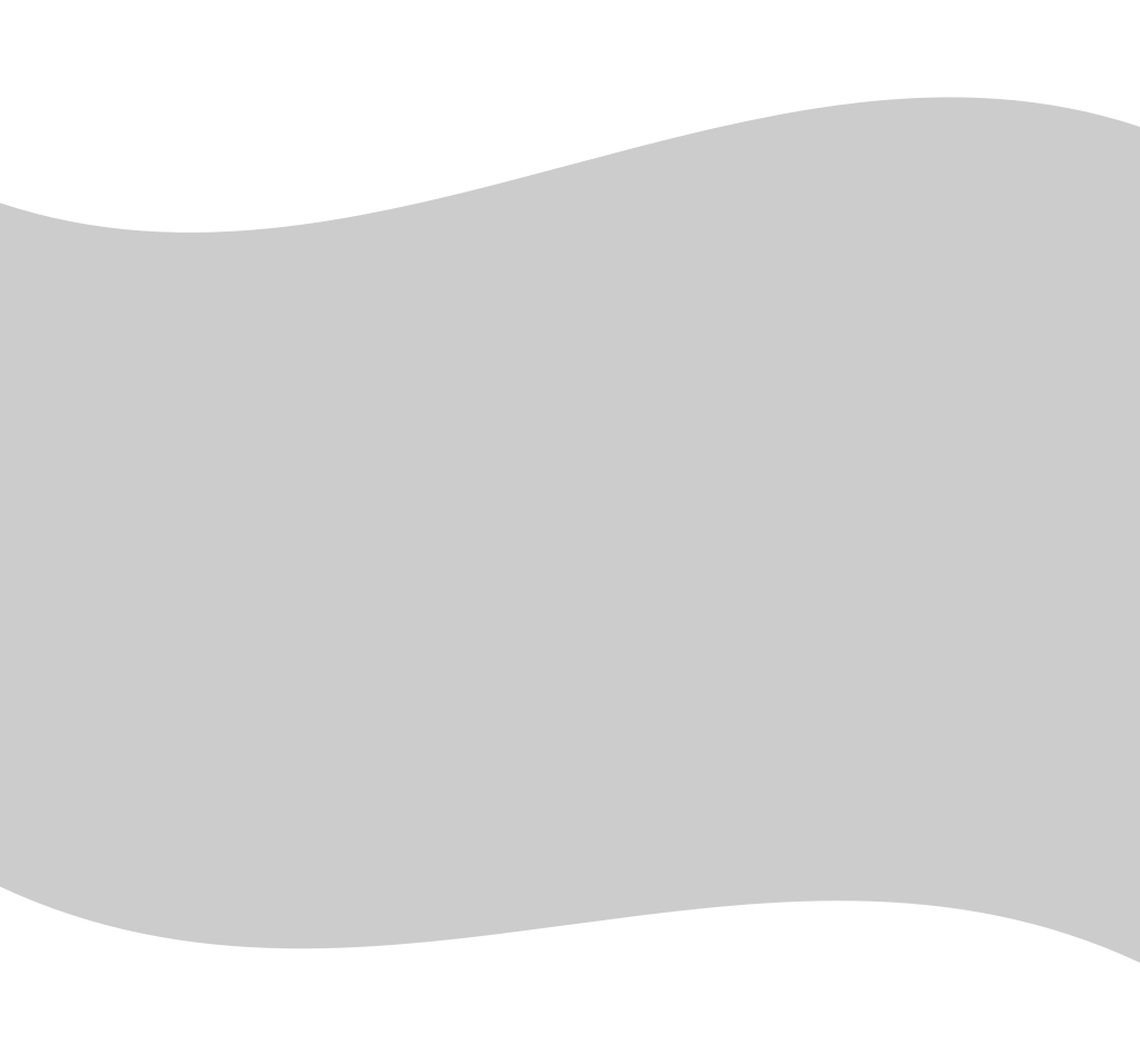 Flag vector