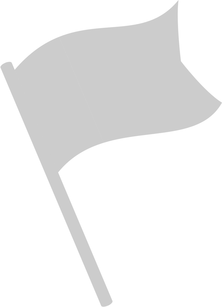 Flag vector