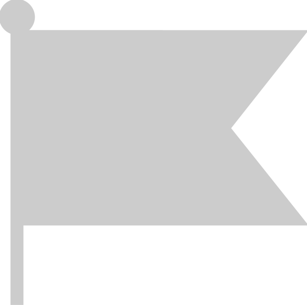 Flag vector