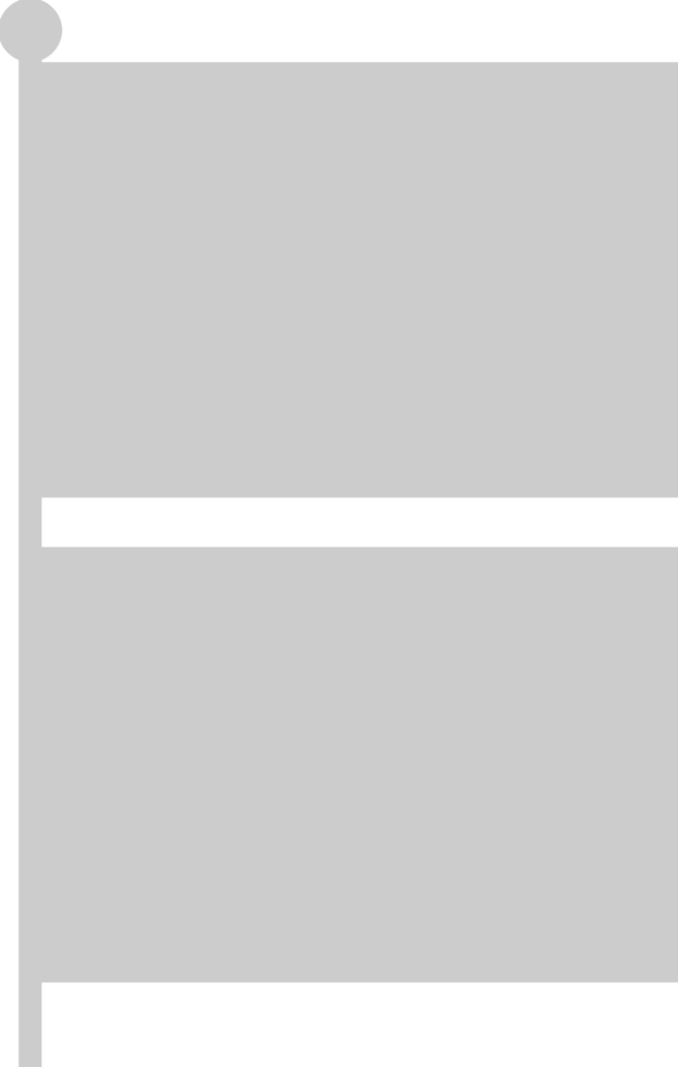 Flag double vector
