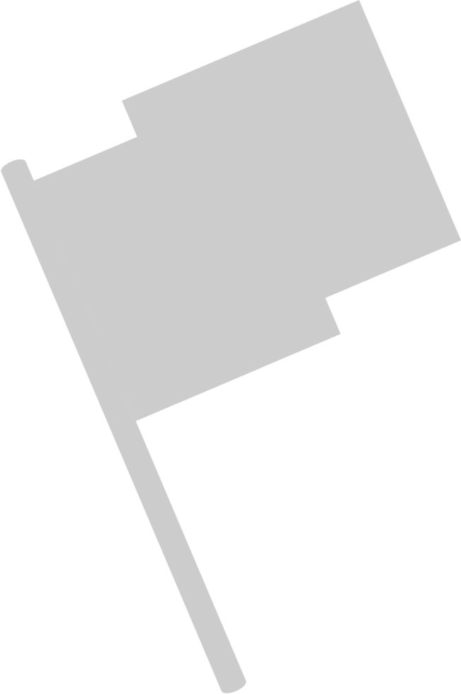 Flag vector