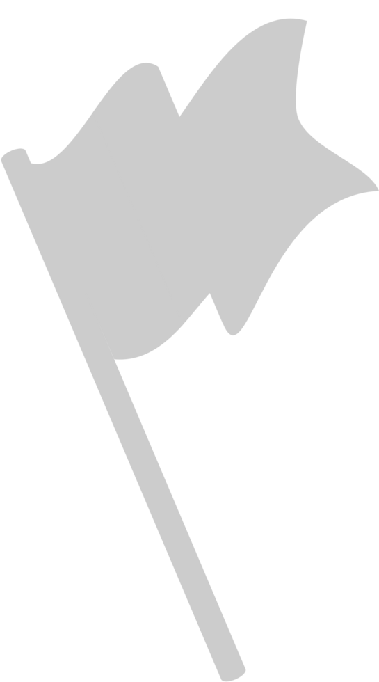 Flag swallowtail  vector
