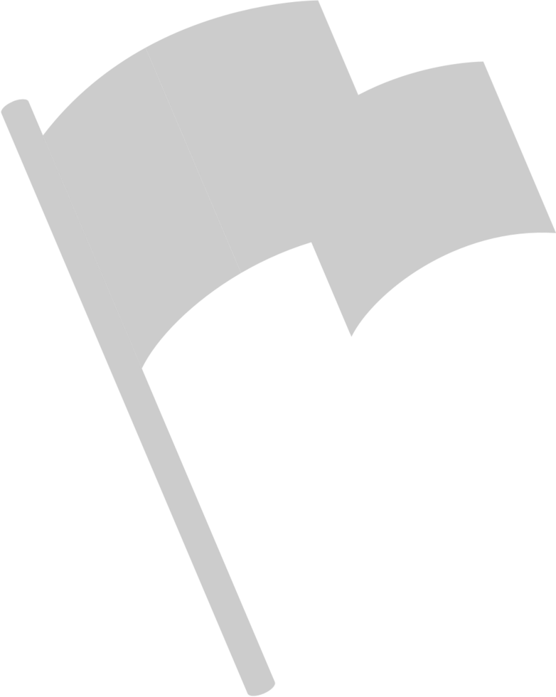 Flag vector