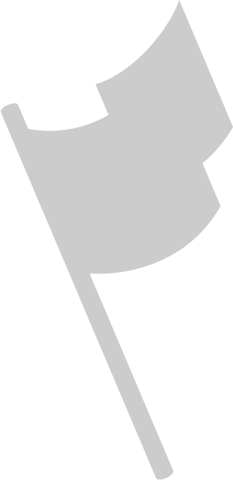 Flag vector