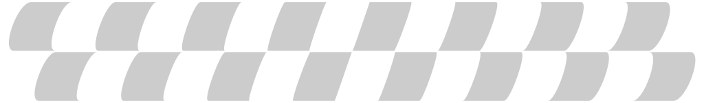 Flag race vector