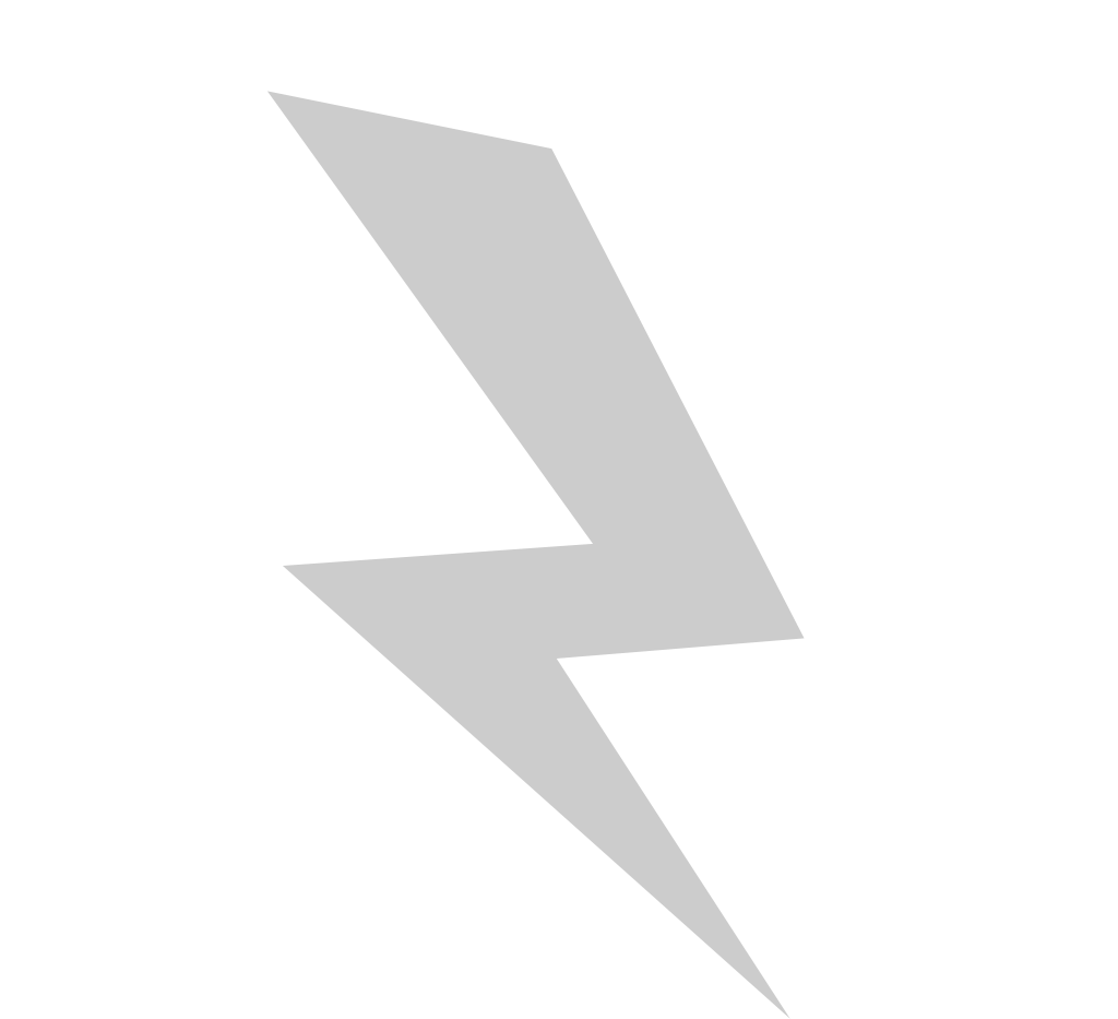 Lightning  vector