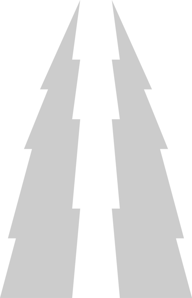 Lightning  vector