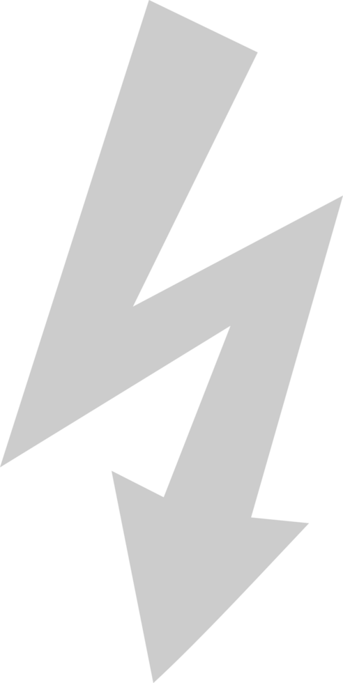 Arrow vector