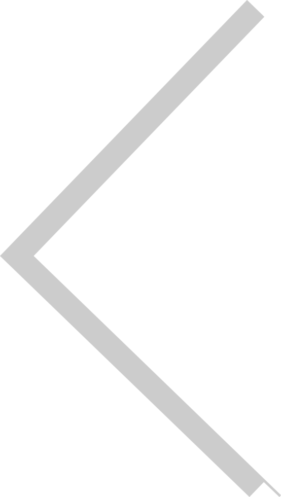 Line vector