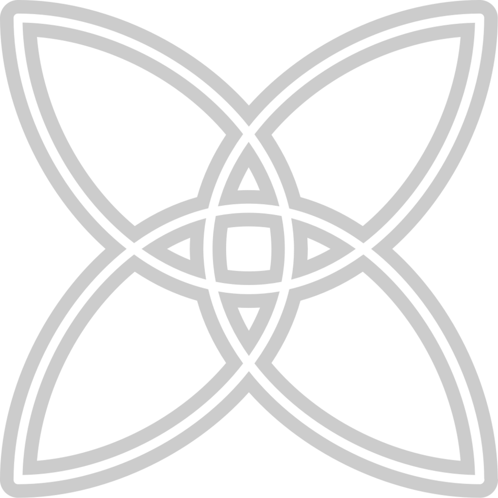 Loop vector