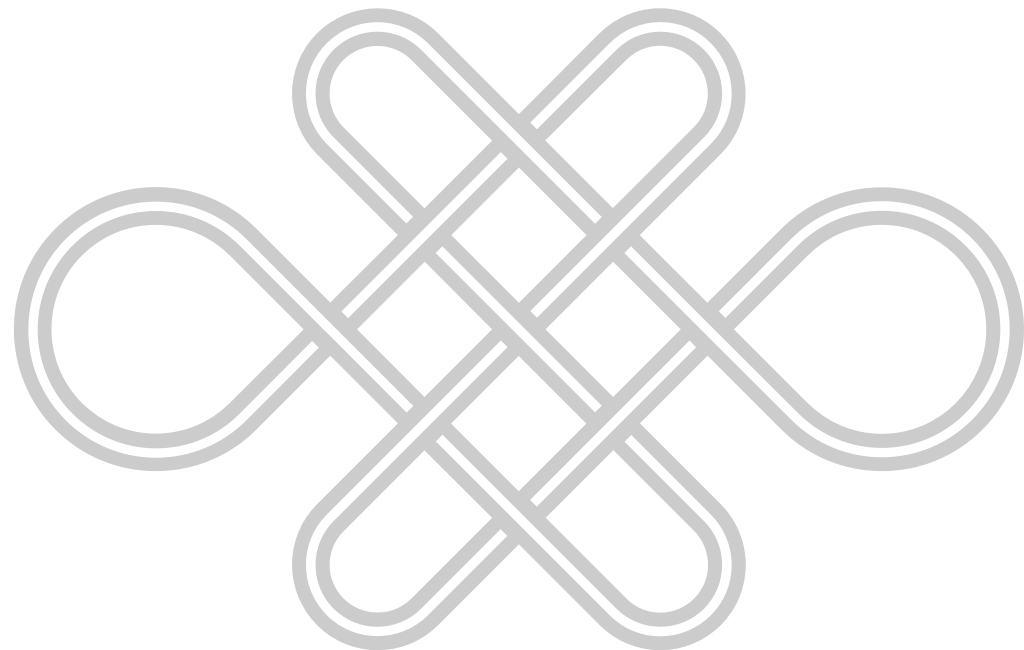 Loop vector