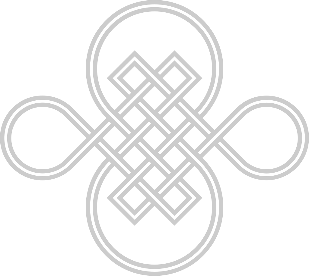Loop vector