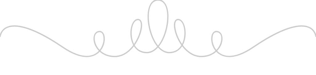 Swirl vector