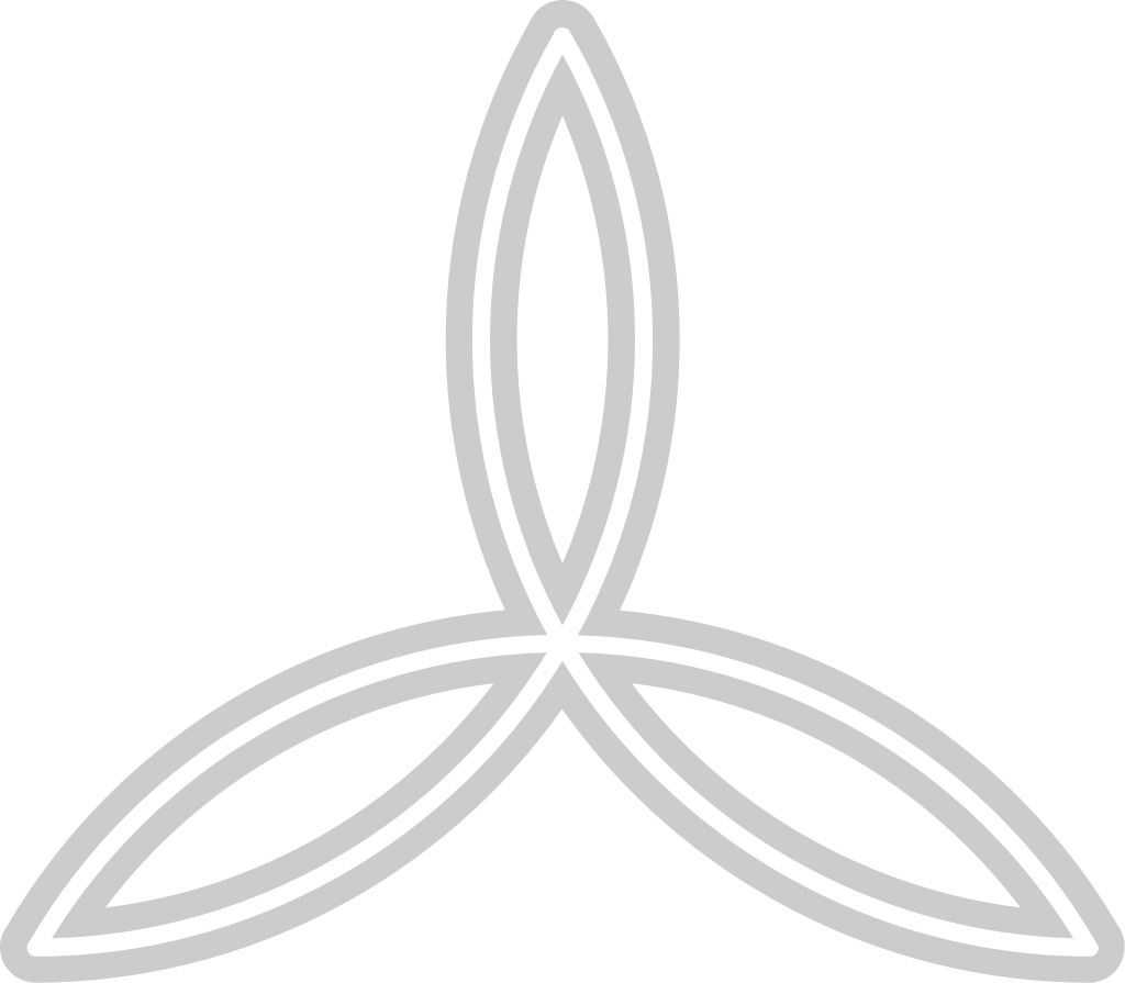 Loop vector