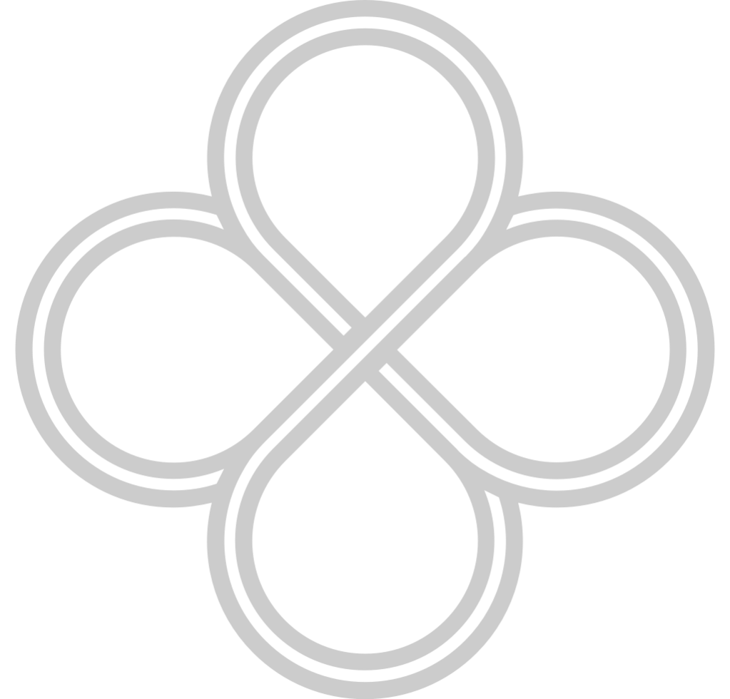 Loop vector