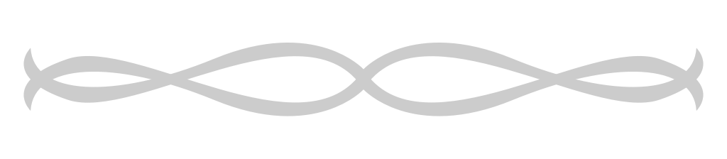 Line fancy  vector