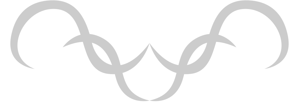 Line fancy  vector