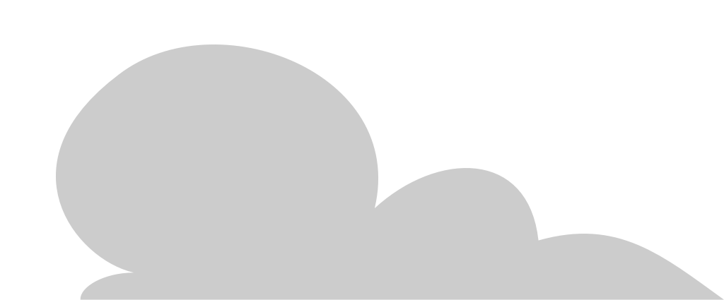 Cloud vector