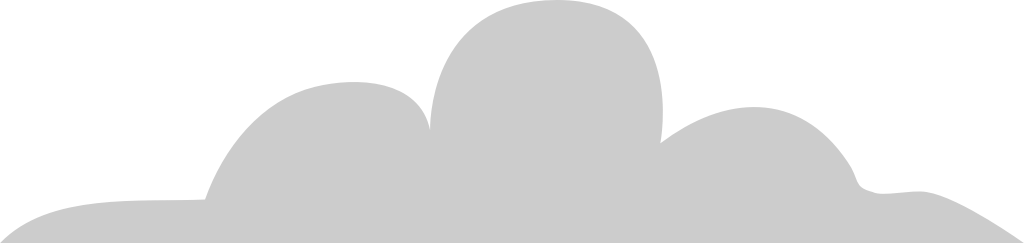 Cloud vector