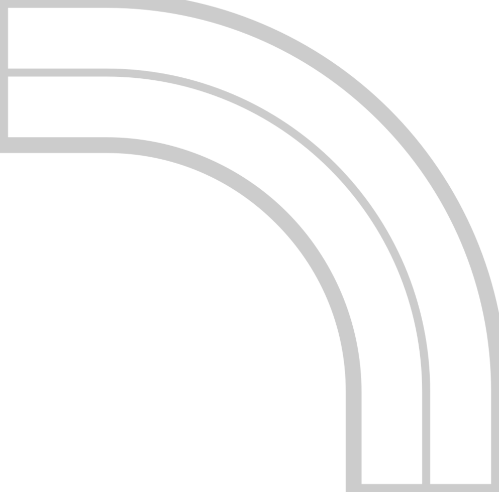 Roads Asphalt vector