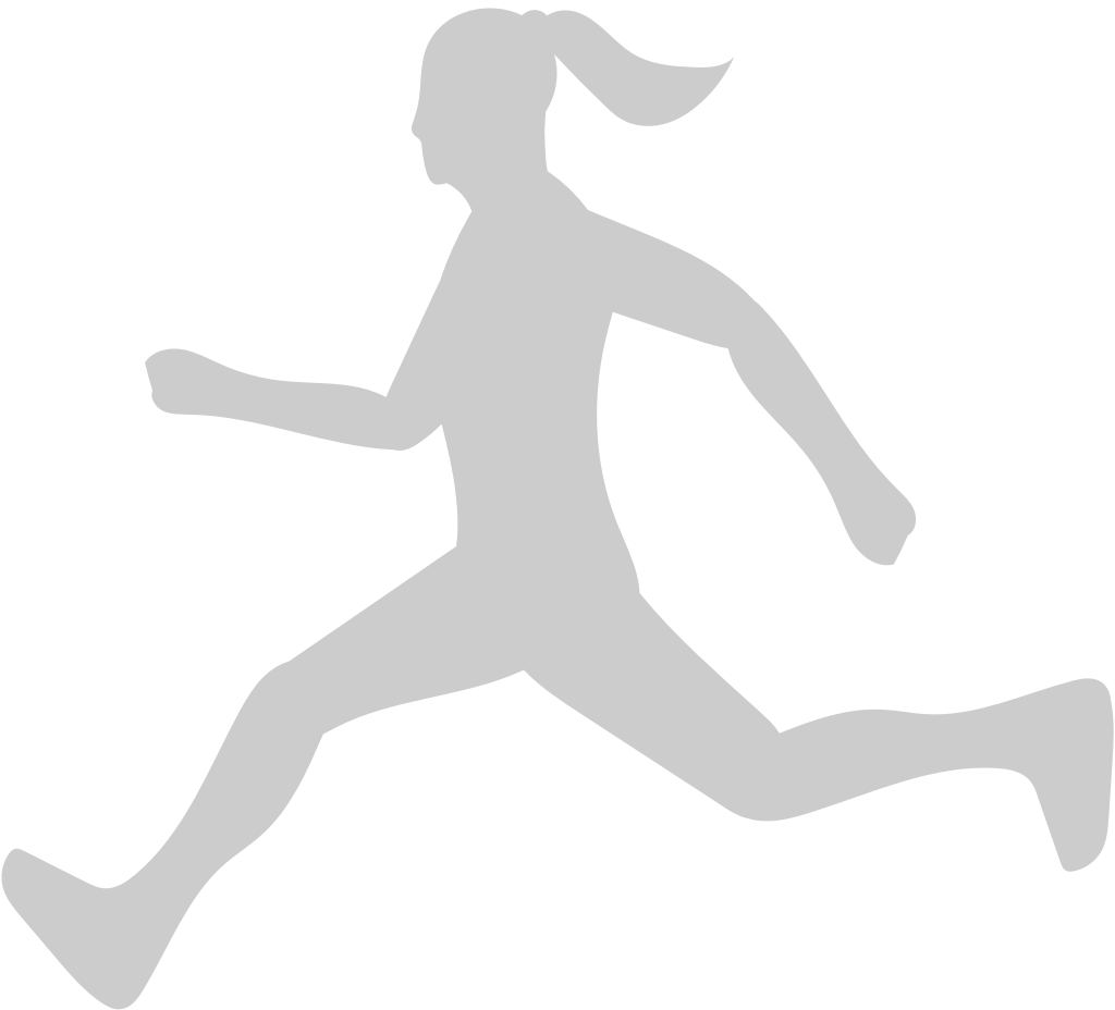 Run Person vector