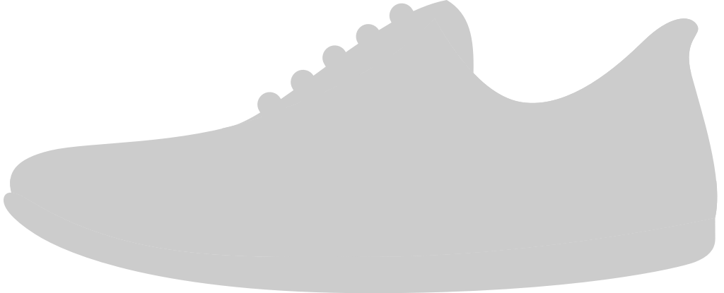 Shoes Fashion vector