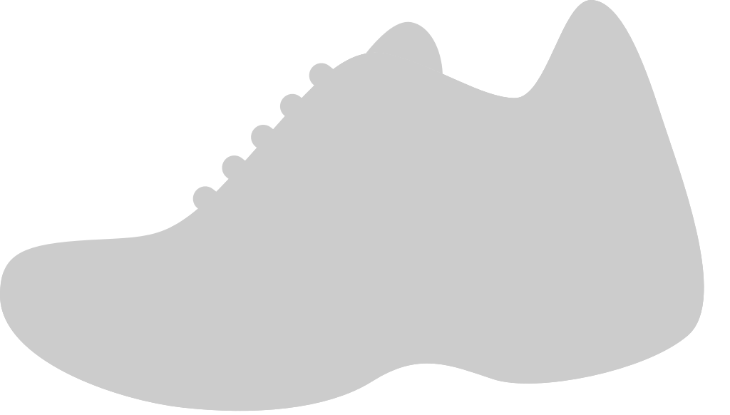 Shoes Fashion vector